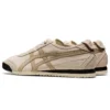 Mexico 66 ”Birch Wood Crepe”
