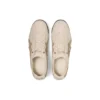 Mexico 66 ”Birch Wood Crepe”