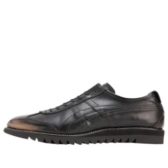Mexico 66 ”Black”