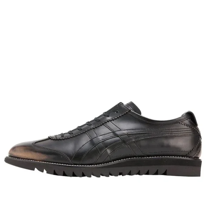 Mexico 66 ”Black”