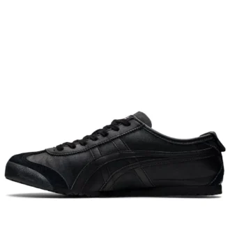Mexico 66 ”Black”