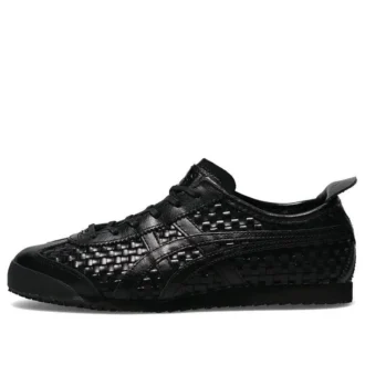 Mexico 66 ”Black”