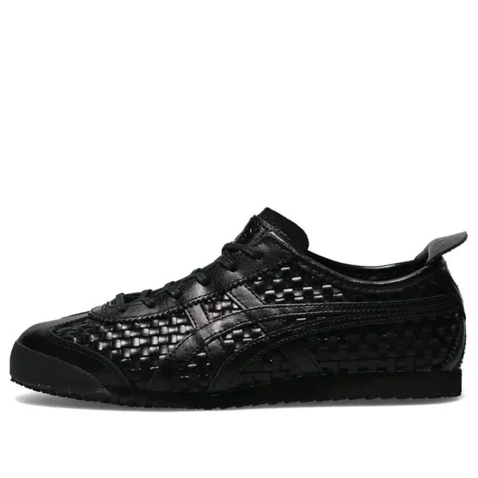 Mexico 66 ”Black”