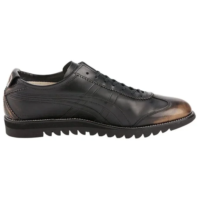 Mexico 66 ”Black”