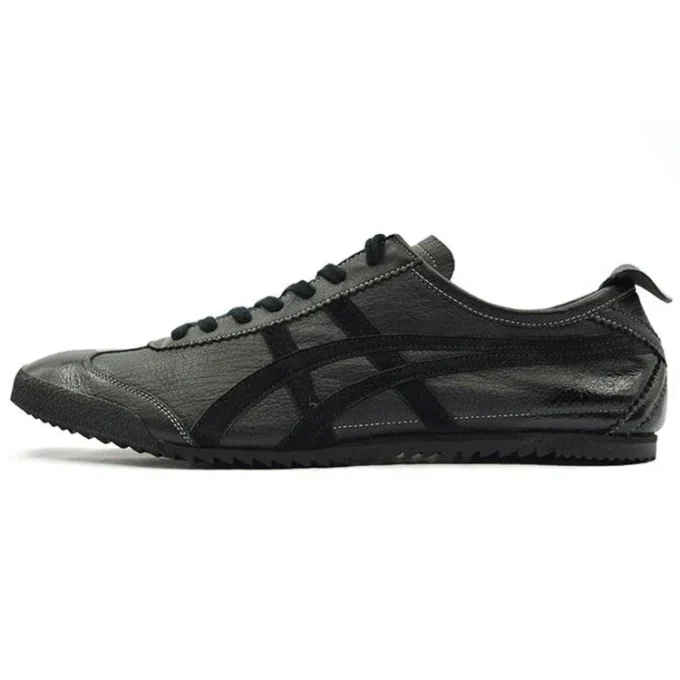 Mexico 66 ”Black”