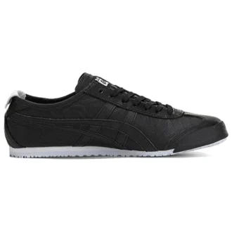 Mexico 66 ”Black”