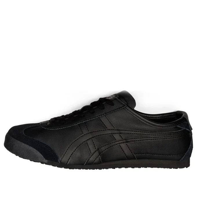 Mexico 66 ”Black”