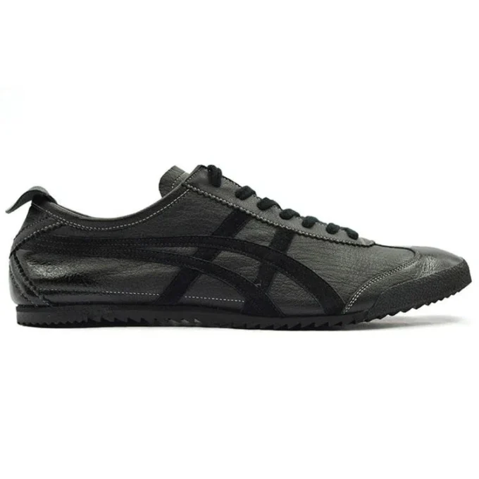 Mexico 66 ”Black”