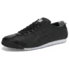 Mexico 66 ”Black”