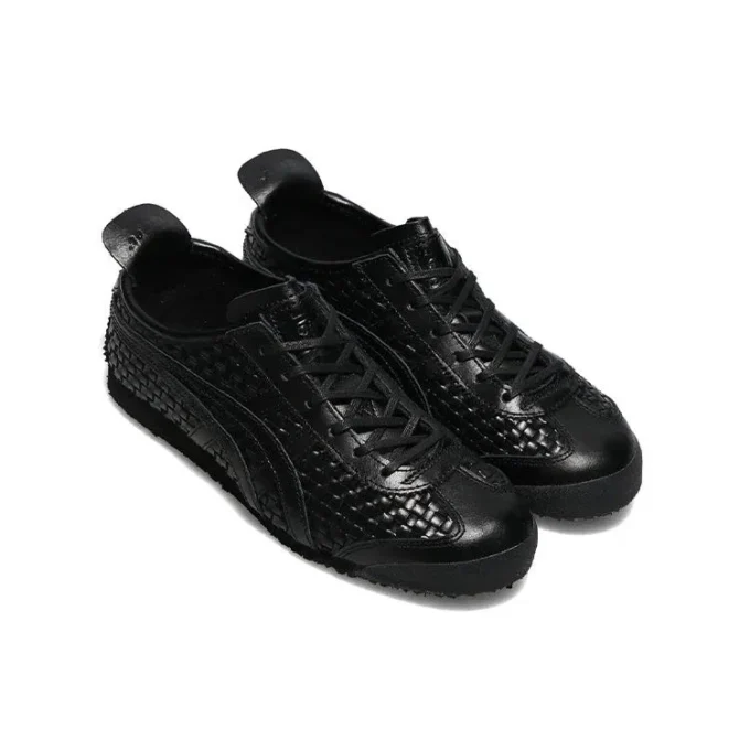 Mexico 66 ”Black”