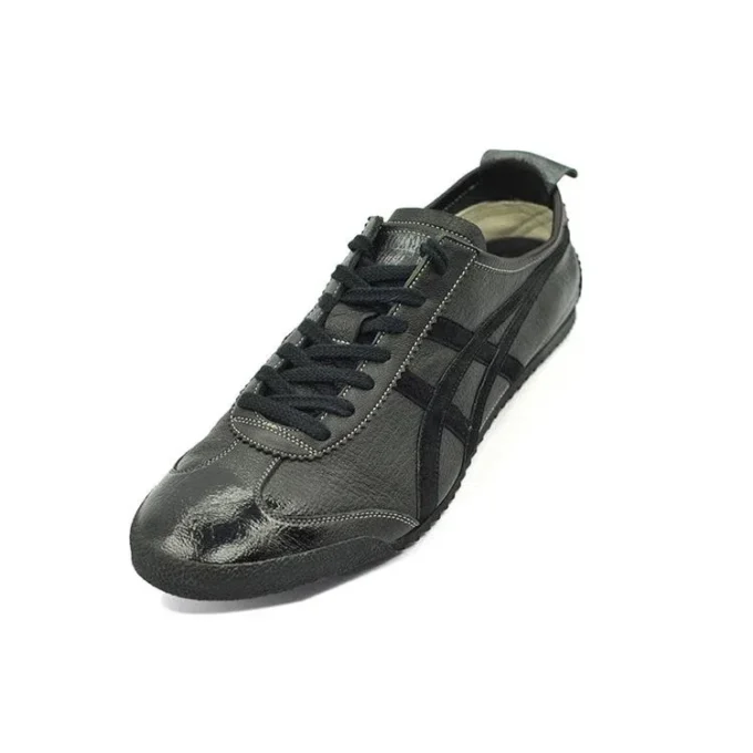 Mexico 66 ”Black”