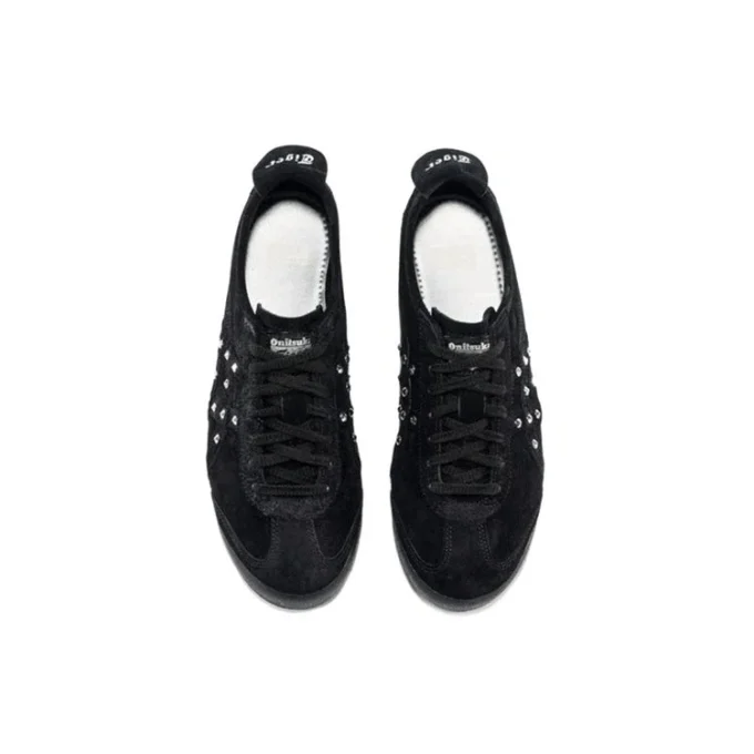 Mexico 66 ”Black”