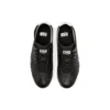 Mexico 66 ”Black”