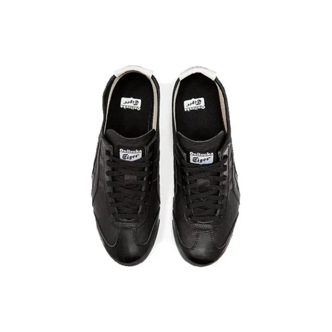 Mexico 66 ”Black”