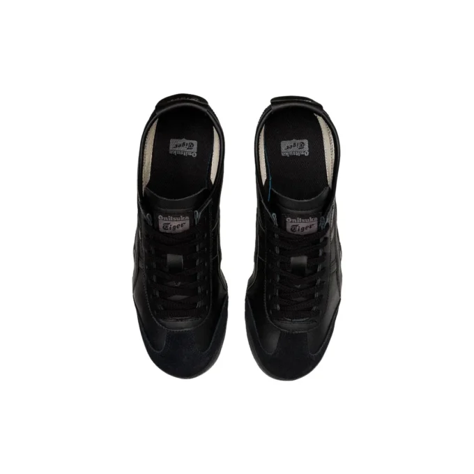 Mexico 66 ”Black”
