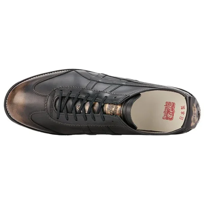 Mexico 66 ”Black”