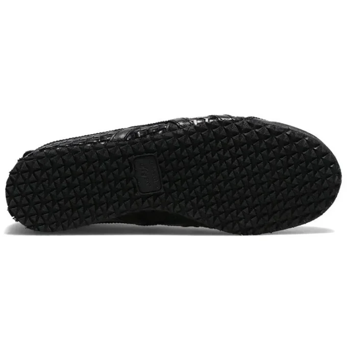 Mexico 66 ”Black”
