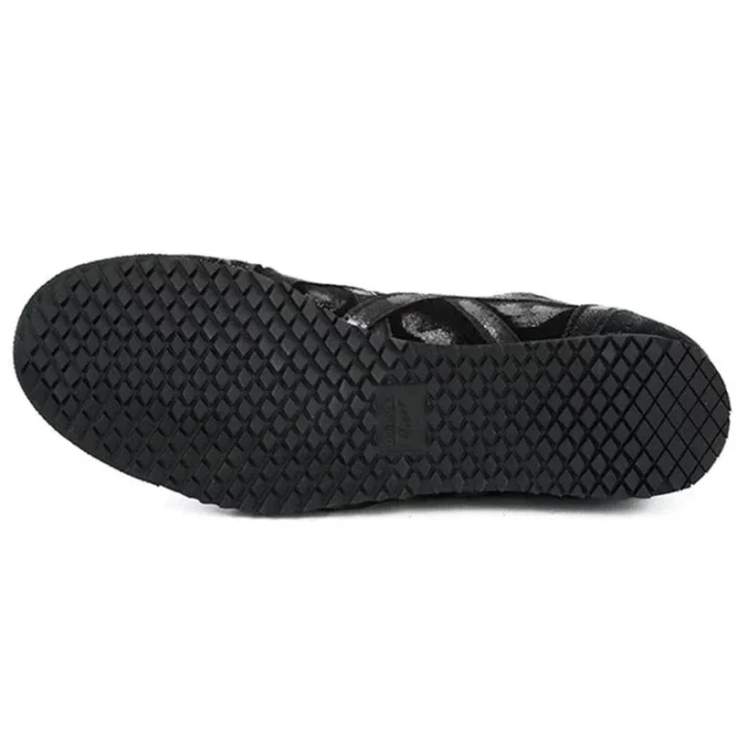 Mexico 66 ”Black”