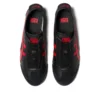 Mexico 66 ”Black Classic Red”