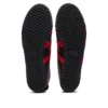 Mexico 66 ”Black Classic Red”