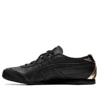 Mexico 66 ”Black Gold”