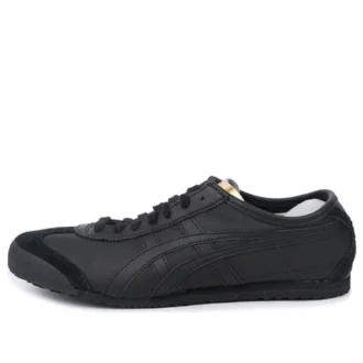 Mexico 66 ”Black Gold”