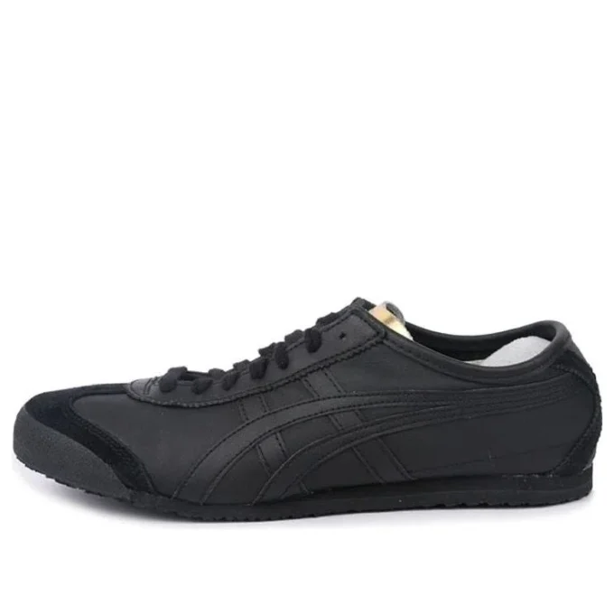 Mexico 66 ”Black Gold”