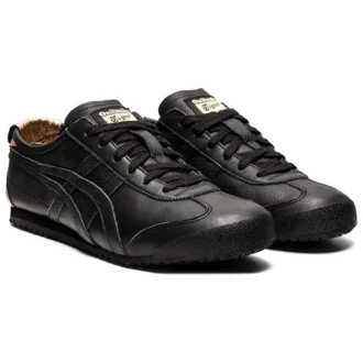 Mexico 66 ”Black Gold”