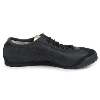 Mexico 66 ”Black Gold”