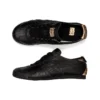 Mexico 66 ”Black Gold”