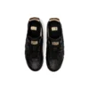 Mexico 66 ”Black Gold”