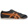 Mexico 66 ”Black Orange”