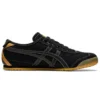 Mexico 66 ”Black Solar Yellow”