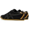 Mexico 66 ”Black Solar Yellow”