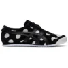 Mexico 66 ”Black White Dot”