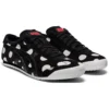 Mexico 66 ”Black White Dot”