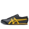 Mexico 66 ”Black Yellow”