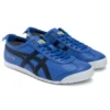 Mexico 66 ”Blue Black Gold”