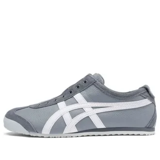 Mexico 66 ”Blue Grey White”