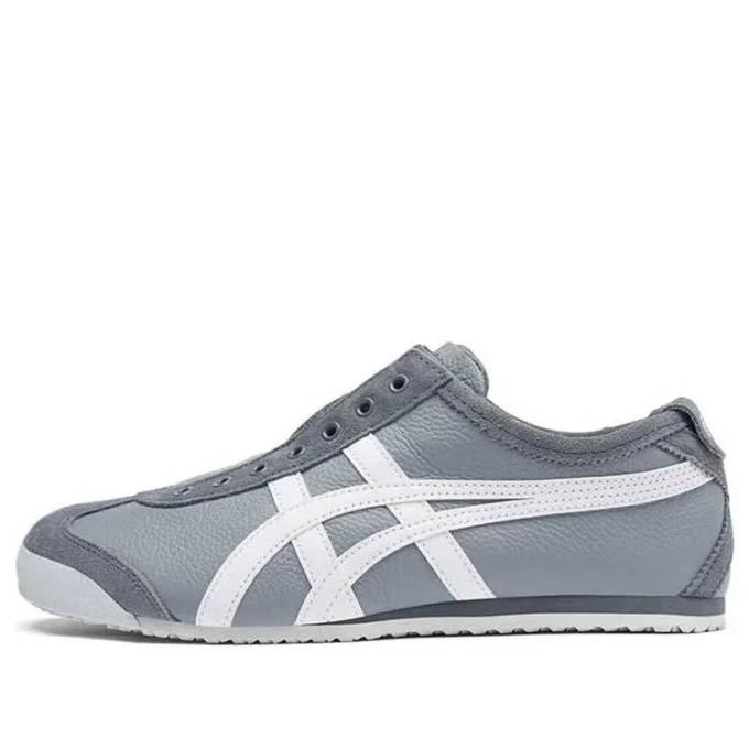 Mexico 66 ”Blue Grey White”