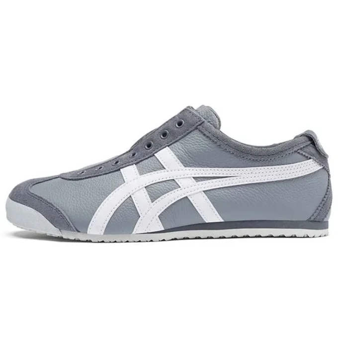 Mexico 66 ”Blue Grey White”