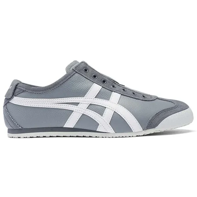 Mexico 66 ”Blue Grey White”
