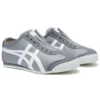 Mexico 66 ”Blue Grey White”