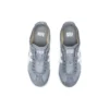 Mexico 66 ”Blue Grey White”