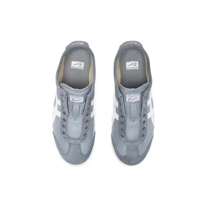 Mexico 66 ”Blue Grey White”
