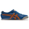 Mexico 66 ”Blue Orange”
