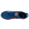 Mexico 66 ”Blue Orange”