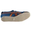 Mexico 66 ”Blue Orange”