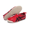 Mexico 66 ”Board Red Black”