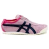 Mexico 66 ”Bordeaux Navy Blue”